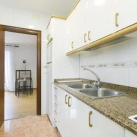 La Meva Llar Magalhaes-5